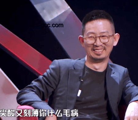 丁太升点评引热议：单依纯是否过度依赖常石磊？