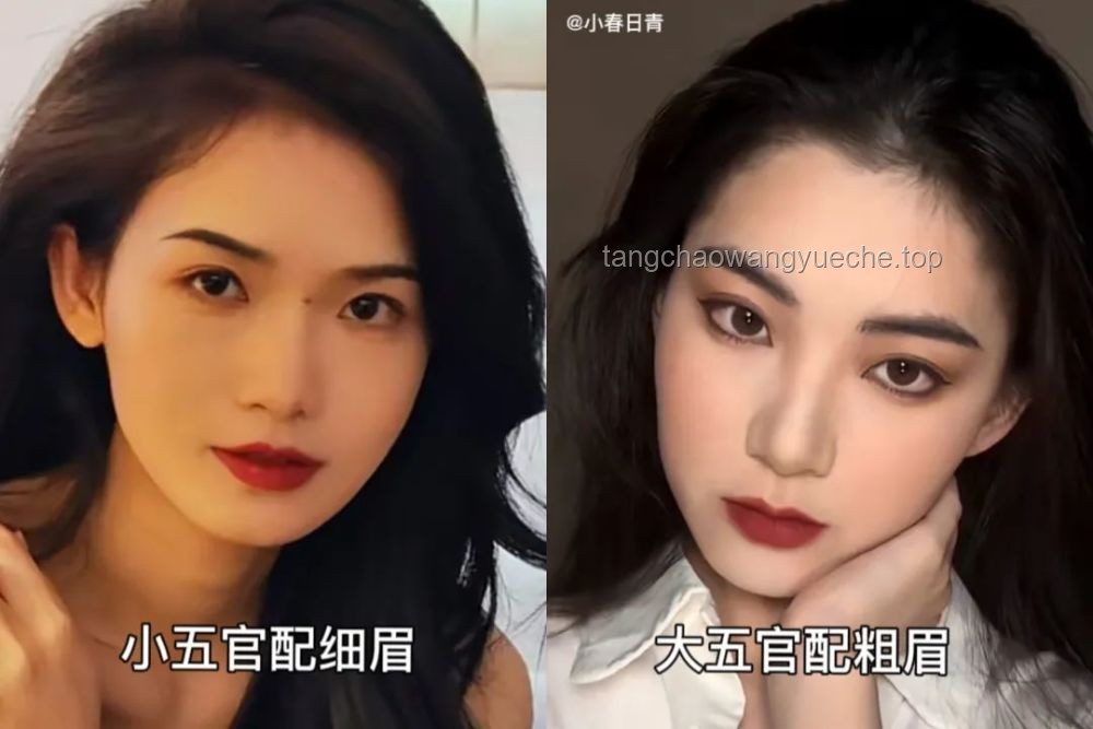 网红餐饮衰败，实体转型迫在眉睫